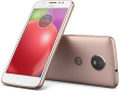Смартфон Motorola MOTO E4 (XT1762) (PA750065UA) Blush Gold Lifecell - фото 3 - интернет-магазин электроники и бытовой техники TTT