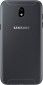 Смартфон Samsung Galaxy J5 2017 (SM-J530FZKN) Black Lifecell - фото 5 - інтернет-магазин електроніки та побутової техніки TTT