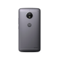 Смартфон Motorola MOTO E4 (XT1762) (PA750058UA) Metallic Iron Gray Lifecell - фото 2 - інтернет-магазин електроніки та побутової техніки TTT