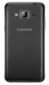 Смартфон Samsung Galaxy J3 (2016) (SM-J320HZKDSEK) Black Lifecell - фото 5 - интернет-магазин электроники и бытовой техники TTT