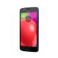 Смартфон Motorola MOTO E4 (XT1762) (PA750032UA) Blue Lifecell - фото 4 - интернет-магазин электроники и бытовой техники TTT