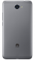 Смартфон Huawei Y7 2017 DualSim (51091RVG) Grey Lifecell - фото 3 - інтернет-магазин електроніки та побутової техніки TTT