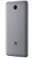 Смартфон Huawei Y7 2017 DualSim (51091RVG) Grey Lifecell - фото 6 - интернет-магазин электроники и бытовой техники TTT