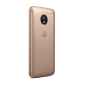 Смартфон Motorola MOTO E4 Plus (XT1771) (PA700064UA) Gold Lifecell - фото 2 - интернет-магазин электроники и бытовой техники TTT