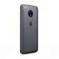 Смартфон Motorola MOTO E4 Plus (XT1771) (PA700043UA) Gray Lifecell - фото 2 - интернет-магазин электроники и бытовой техники TTT