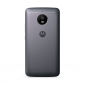 Смартфон Motorola MOTO E4 Plus (XT1771) (PA700043UA) Gray Lifecell - фото 3 - інтернет-магазин електроніки та побутової техніки TTT