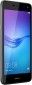Смартфон Huawei Y5 2017 16GB (51050NFF) Gray Lifecell - фото 3 - интернет-магазин электроники и бытовой техники TTT