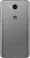 Смартфон Huawei Y5 2017 16GB (51050NFF) Gray Lifecell - фото 4 - інтернет-магазин електроніки та побутової техніки TTT
