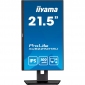 Монитор Iiyama ProLite XUB2292HSU-B6 - фото 7 - интернет-магазин электроники и бытовой техники TTT