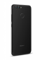 Смартфон Huawei Nova 2 Black Lifecell - фото 3 - інтернет-магазин електроніки та побутової техніки TTT