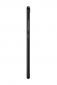 Смартфон Huawei Nova 2 Black Lifecell - фото 6 - інтернет-магазин електроніки та побутової техніки TTT