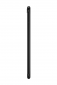 Смартфон Huawei Nova 2 Black Lifecell - фото 7 - інтернет-магазин електроніки та побутової техніки TTT
