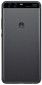 Смартфон Huawei P10 32GB Black Lifecell - фото 2 - интернет-магазин электроники и бытовой техники TTT
