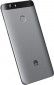 Смартфон Huawei Nova Grey Lifecell - фото 8 - интернет-магазин электроники и бытовой техники TTT