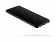 Смартфон Huawei Nova lite 2017 (51091VQB) Black Lifecell - фото 4 - интернет-магазин электроники и бытовой техники TTT
