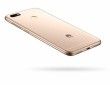 Смартфон Huawei Nova lite 2017 (51091VQC) Gold Lifecell - фото 7 - интернет-магазин электроники и бытовой техники TTT