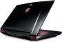 Ноутбук MSI GT72S 6QE Dominator Pro G (GT72S6QE-1249XUA) - фото 3 - интернет-магазин электроники и бытовой техники TTT