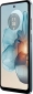 Смартфон Motorola Moto G24 Power 8/256GB Glacier Blue - фото 4 - интернет-магазин электроники и бытовой техники TTT