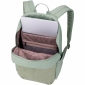 Рюкзак для ноутбука Thule Campus Indago 23L TCAM-7116 (3205207) Quiet Green - фото 3 - інтернет-магазин електроніки та побутової техніки TTT