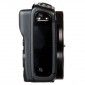 Фотоаппарат Canon EOS M100 15-45mm IS STM Kit (2209C048AA) Black - фото 5 - интернет-магазин электроники и бытовой техники TTT