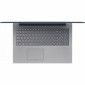 Ноутбук Lenovo IdeaPad 320-15IAP (80XR00PARA) Denim Blue - фото 4 - интернет-магазин электроники и бытовой техники TTT