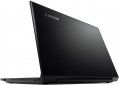 Ноутбук Lenovo IdeaPad V310-15IKB (80T30014RA) Black - фото 2 - інтернет-магазин електроніки та побутової техніки TTT