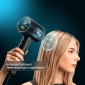 Фен Cecotec DryGlam Waves i-Sensor Pro (A01_EU01_118879) - фото 4 - интернет-магазин электроники и бытовой техники TTT