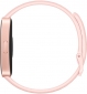 Фитнес-браслет Huawei Band 10 (55020EEK) Pink - фото 4 - интернет-магазин электроники и бытовой техники TTT