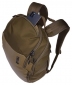 Рюкзак Thule Chasm 26L TCHB-215 Deep Khaki - фото 5 - интернет-магазин электроники и бытовой техники TTT