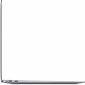 Ноутбук ﻿Apple MacBook Air 13