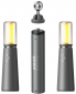 Зарядная станция Anker Solix C800X / 1200 Вт / 768 Вт⋅ч / LiFePO4 (A1755311) - фото 5 - интернет-магазин электроники и бытовой техники TTT