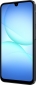 Смартфон Samsung Galaxy A17 4/128GB (SM-A175FZKBEUC) Black - фото 4 - интернет-магазин электроники и бытовой техники TTT