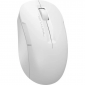 Миша A4Tech FG15CS Air2 Wireless White  - фото 2 - інтернет-магазин електроніки та побутової техніки TTT