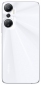 Смартфон Infinix HOT 20 6/128GB Legend White - фото 2 - интернет-магазин электроники и бытовой техники TTT