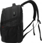 Рюкзак для ноутбука YENKEE 20L 15.6