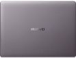 Ноутбук Huawei MateBook 13 (53012CUW) Space Grey - фото 3 - интернет-магазин электроники и бытовой техники TTT