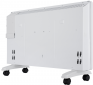 Конвектор Ergo HC 222524 - фото 3 - интернет-магазин электроники и бытовой техники TTT