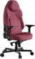 Крісло для геймерів Hator Arc 3 L Velour  (HTC3444L) Orchid Pink - фото 8 - інтернет-магазин електроніки та побутової техніки TTT
