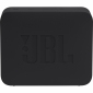 Портативна акустика JBL Go Essential 2 (JBLGOES2BLKEU) Black - фото 3 - інтернет-магазин електроніки та побутової техніки TTT