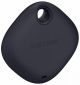 Бездротовий маяк Samsung Smart Tag (EI-T5300BBEGRU) Black - фото 4 - інтернет-магазин електроніки та побутової техніки TTT