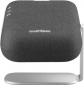 Проектор ViewSonic M1S (VS19529) - фото 2 - інтернет-магазин електроніки та побутової техніки TTT