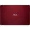 Ноутбук Asus Vivobook X556UA (X556UA-DM432D) Red - фото 7 - интернет-магазин электроники и бытовой техники TTT