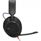 Навушники JBL Quantum 250 (JBLQTUM250BLK) Black - фото 4 - інтернет-магазин електроніки та побутової техніки TTT