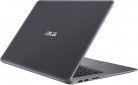 Ноутбук Asus VivoBook S15 S510UN (S510UN-BQ167T) Gray - фото 2 - інтернет-магазин електроніки та побутової техніки TTT