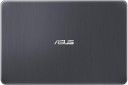 Ноутбук Asus VivoBook S15 S510UN (S510UN-BQ167T) Gray - фото 4 - інтернет-магазин електроніки та побутової техніки TTT