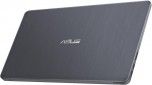 Ноутбук Asus VivoBook S15 S510UN (S510UN-BQ167T) Gray - фото 5 - інтернет-магазин електроніки та побутової техніки TTT