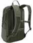 Рюкзак Thule EnRoute 23L TEBP-4216 Soft green/Quiet green - фото 2 - інтернет-магазин електроніки та побутової техніки TTT