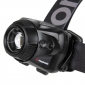 Фонарь налобный Mactronic Maverick (595 Lm) Focus Recharg Type-C (AHL0053) - фото 3 - интернет-магазин электроники и бытовой техники TTT