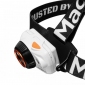 Фонарь налобный Mactronic Maverick White Peak 320 Lm Focus (AHL0052) (DAS301511) - фото 4 - интернет-магазин электроники и бытовой техники TTT