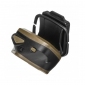 Ліхтар налобний Mactronic Nomad 03 340 Lm RGB Kit (THL0022) (DAS301500) - фото 4 - інтернет-магазин електроніки та побутової техніки TTT